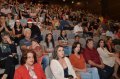FestNatal 2019 - Primeiro dia