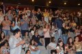 FestNatal 2019 - Primeiro dia