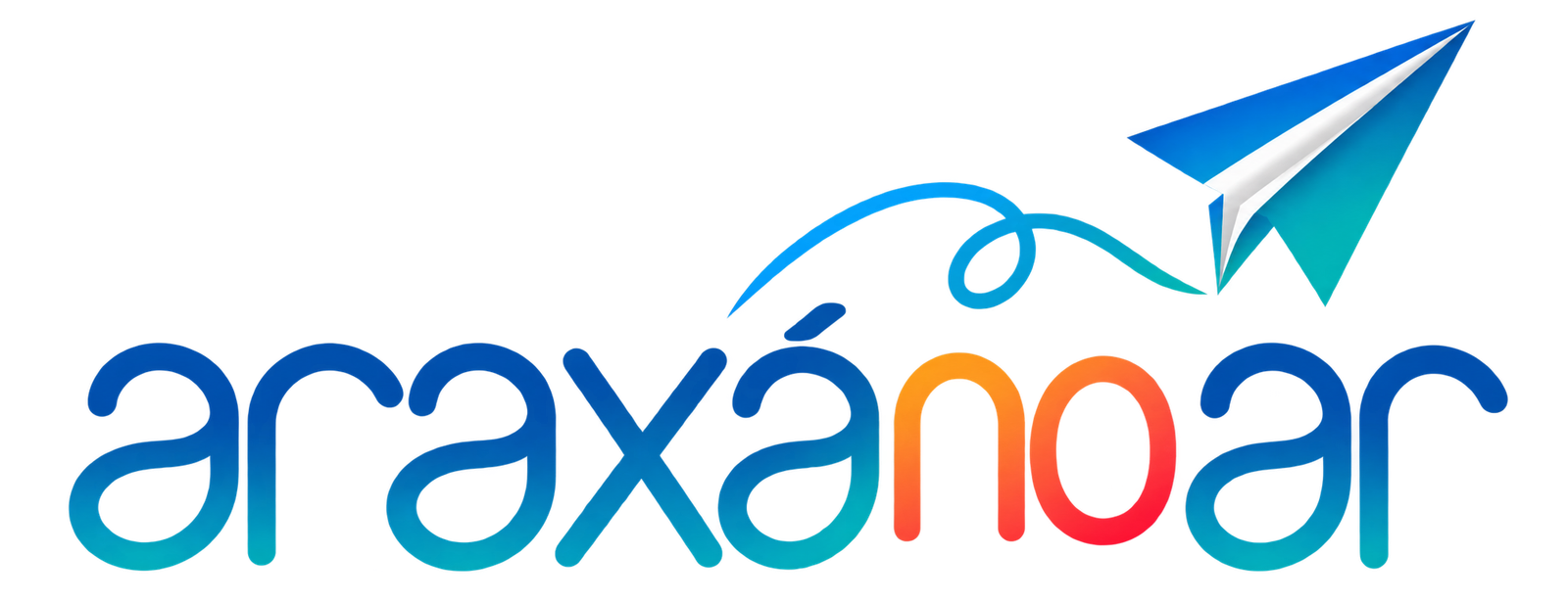 Araxá no Ar